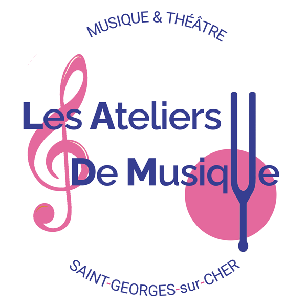 Les Ateliers de Musique