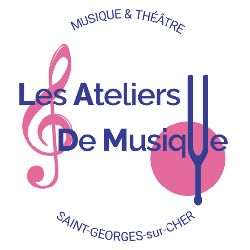Les évènements de décembre